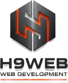 H9WEB Web Development