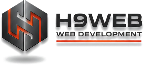 H9WEB Web Development